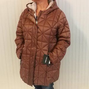 Steve Madden Jacket